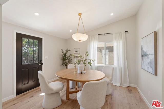 21337 Archibald Avenue, Carson, CA 90745
