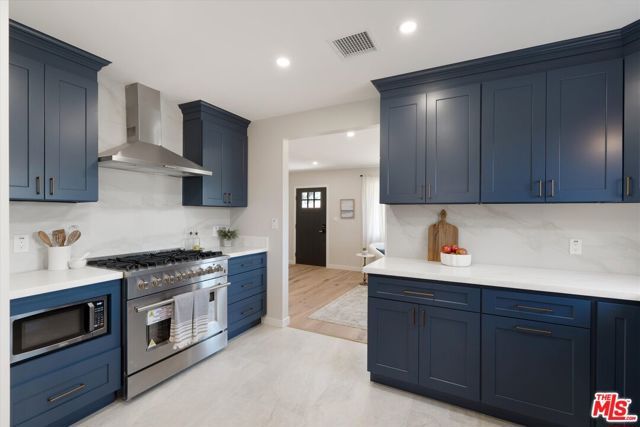 21337 Archibald Avenue, Carson, CA 90745