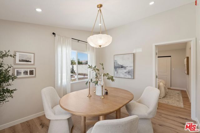 21337 Archibald Avenue, Carson, CA 90745
