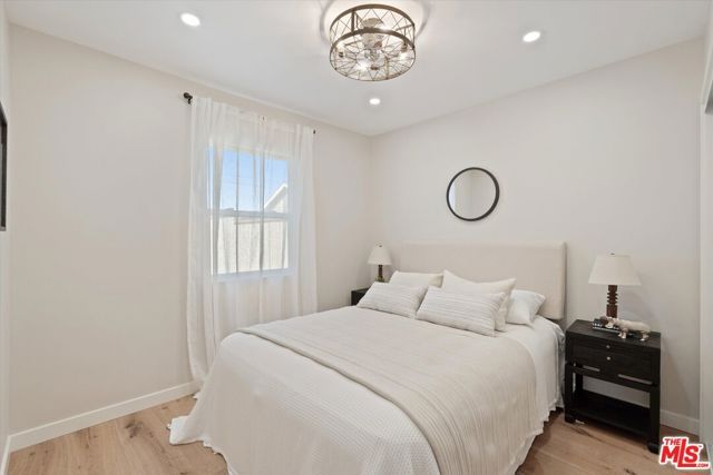 21337 Archibald Avenue, Carson, CA 90745
