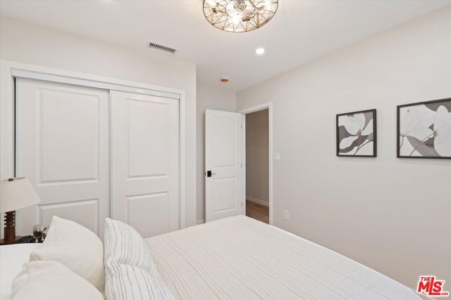 21337 Archibald Avenue, Carson, CA 90745