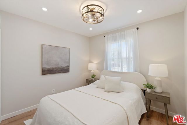 21337 Archibald Avenue, Carson, CA 90745