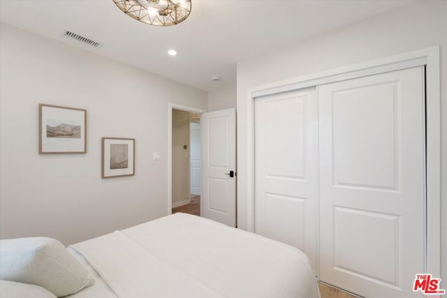 21337 Archibald Avenue, Carson, CA 90745