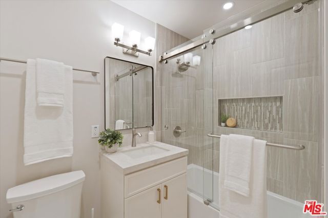 21337 Archibald Avenue, Carson, CA 90745