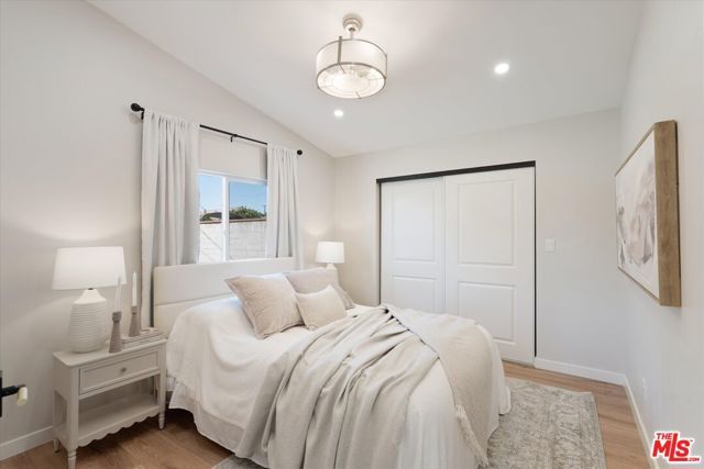 21337 Archibald Avenue, Carson, CA 90745