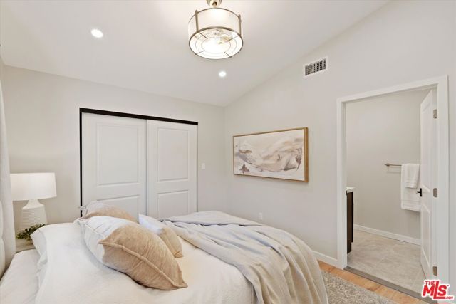 21337 Archibald Avenue, Carson, CA 90745