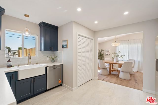 21337 Archibald Avenue, Carson, CA 90745