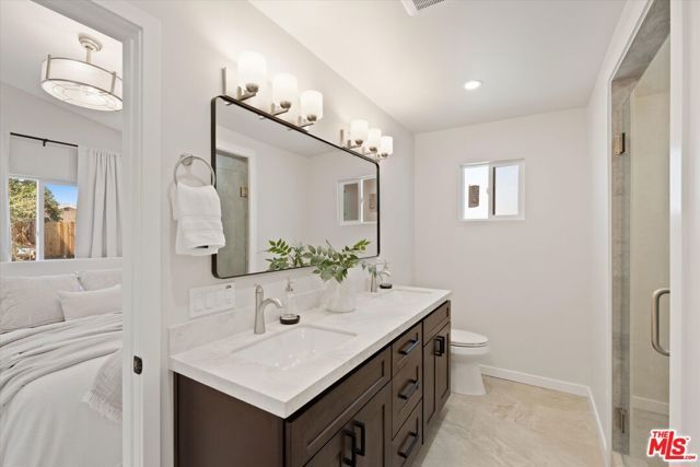 21337 Archibald Avenue, Carson, CA 90745