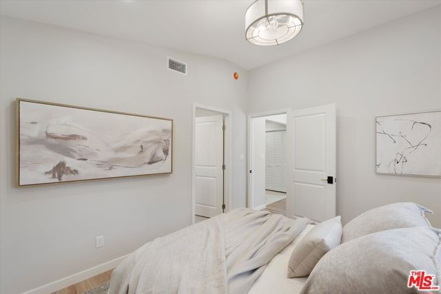 21337 Archibald Avenue, Carson, CA 90745