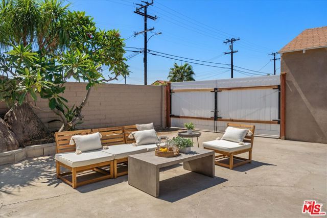 21337 Archibald Avenue, Carson, CA 90745