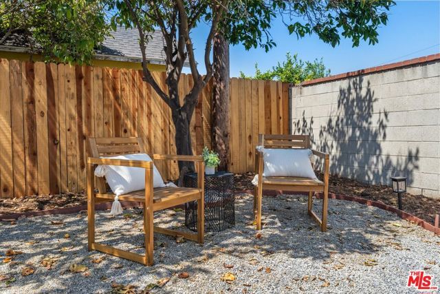 21337 Archibald Avenue, Carson, CA 90745