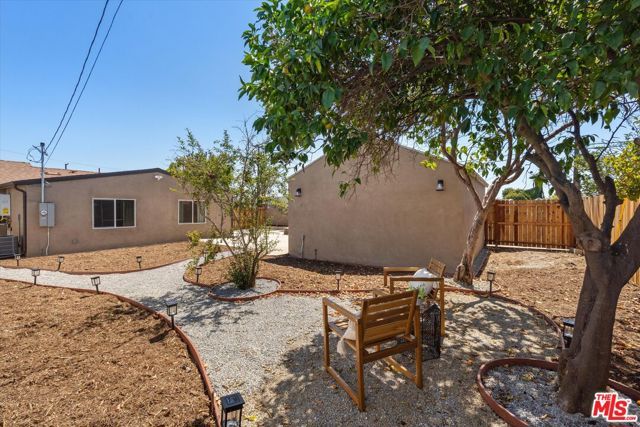 21337 Archibald Avenue, Carson, CA 90745
