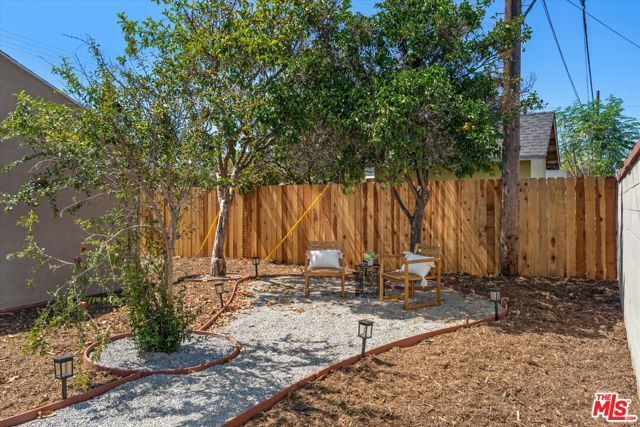 21337 Archibald Avenue, Carson, CA 90745