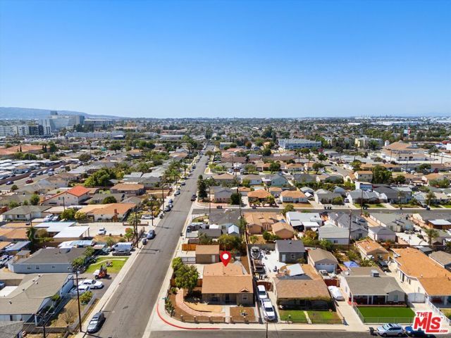21337 Archibald Avenue, Carson, CA 90745