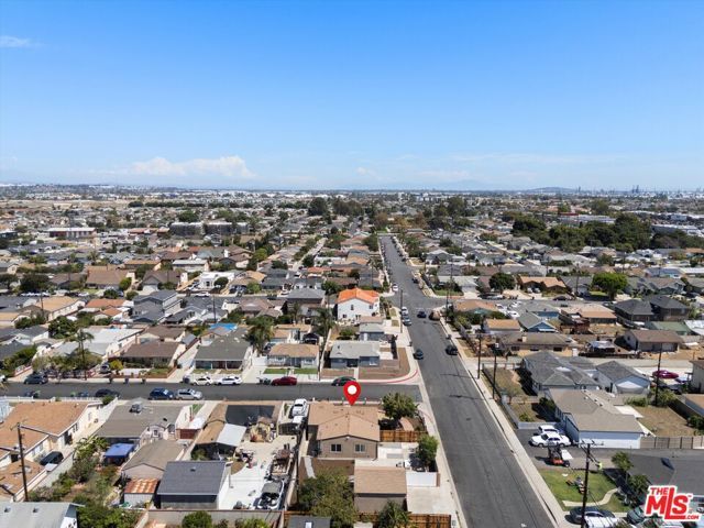 21337 Archibald Avenue, Carson, CA 90745