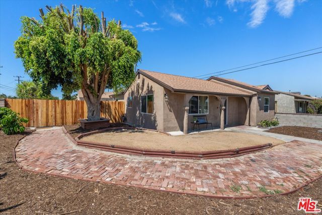 21337 Archibald Avenue, Carson, CA 90745