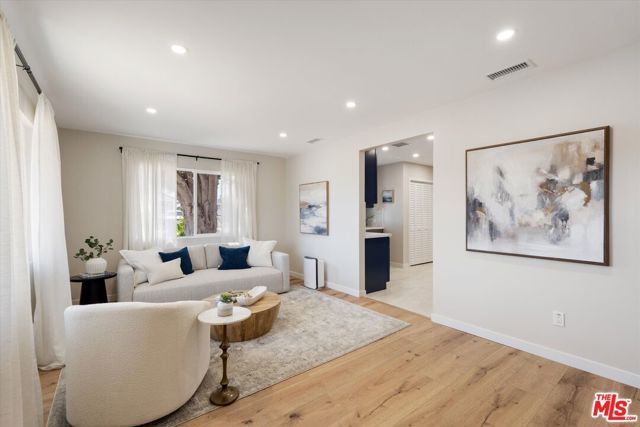 21337 Archibald Avenue, Carson, CA 90745