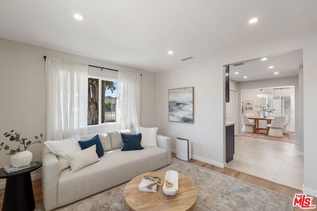 21337 Archibald Avenue, Carson, CA 90745