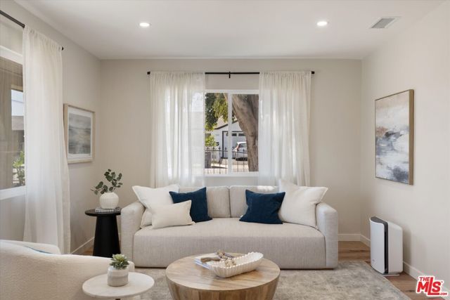 21337 Archibald Avenue, Carson, CA 90745