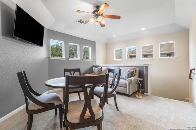 913 Desert Bluff, San Antonio, TX 78258