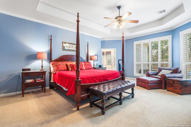 913 Desert Bluff, San Antonio, TX 78258