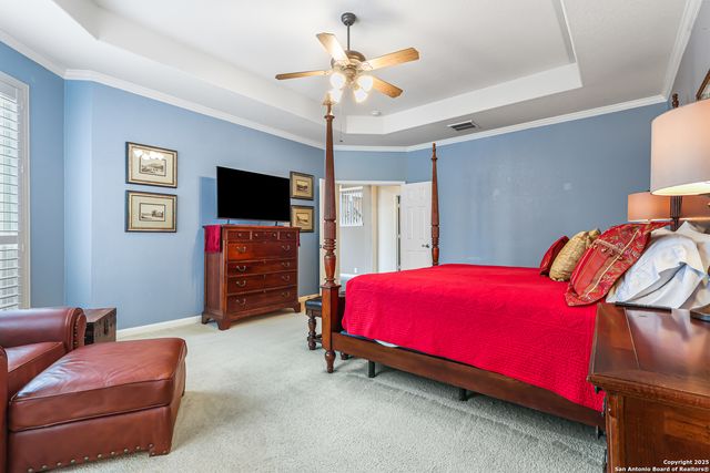 913 Desert Bluff, San Antonio, TX 78258