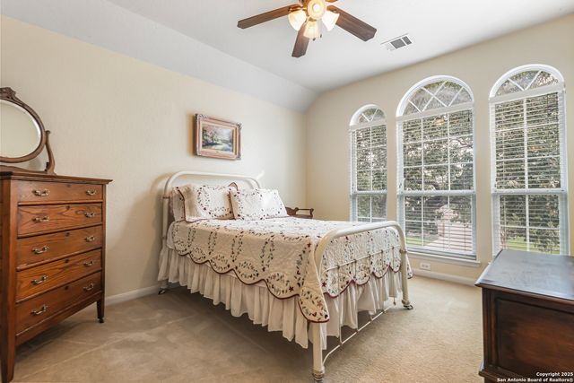 913 Desert Bluff, San Antonio, TX 78258