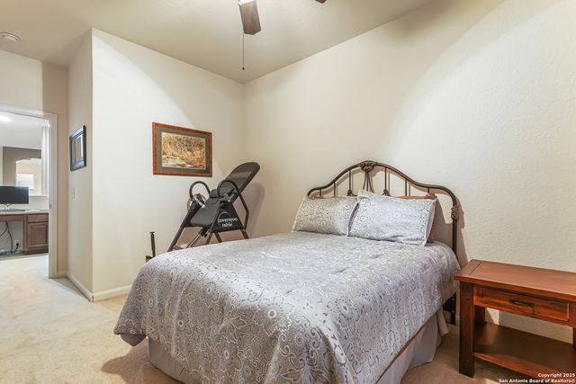 913 Desert Bluff, San Antonio, TX 78258