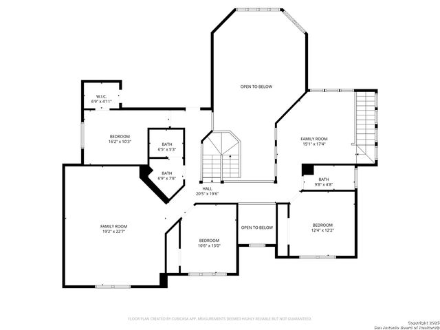 913 Desert Bluff, San Antonio, TX 78258