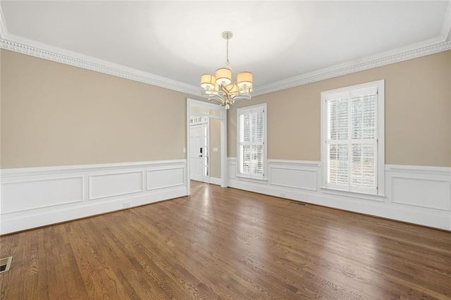 300 High Bridge Chase, Johns Creek, GA 30022