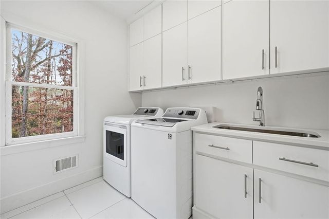 300 High Bridge Chase, Johns Creek, GA 30022