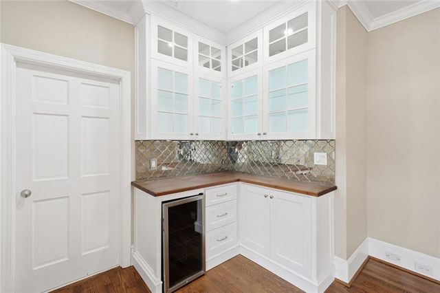 300 High Bridge Chase, Johns Creek, GA 30022