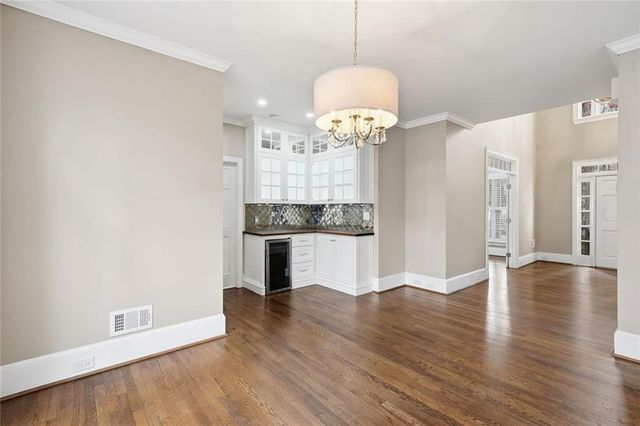 300 High Bridge Chase, Johns Creek, GA 30022