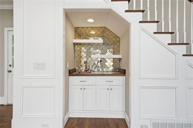 300 High Bridge Chase, Johns Creek, GA 30022