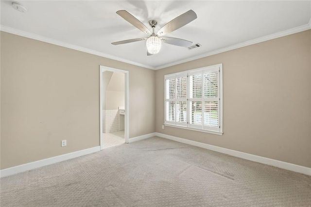 300 High Bridge Chase, Johns Creek, GA 30022