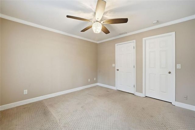 300 High Bridge Chase, Johns Creek, GA 30022