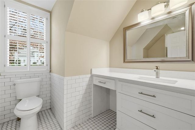 300 High Bridge Chase, Johns Creek, GA 30022