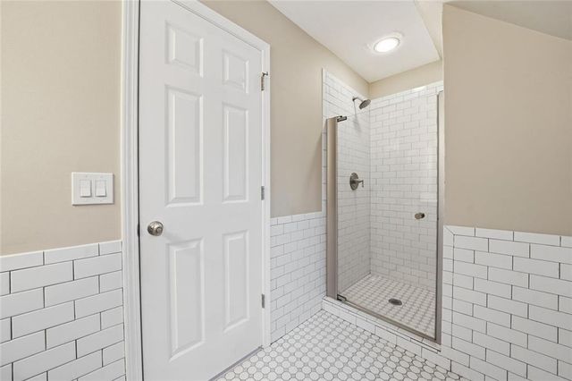 300 High Bridge Chase, Johns Creek, GA 30022