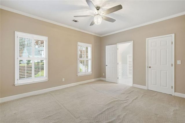 300 High Bridge Chase, Johns Creek, GA 30022