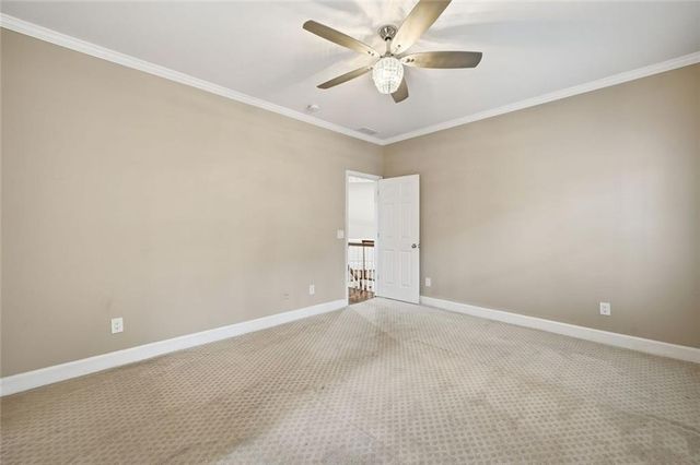 300 High Bridge Chase, Johns Creek, GA 30022