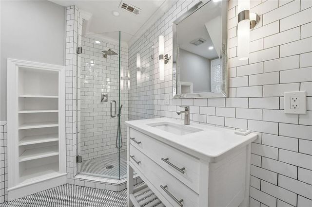 300 High Bridge Chase, Johns Creek, GA 30022