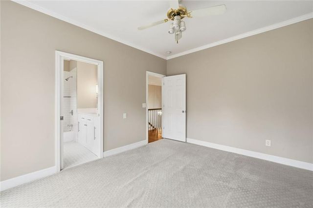 300 High Bridge Chase, Johns Creek, GA 30022