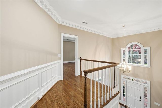 300 High Bridge Chase, Johns Creek, GA 30022