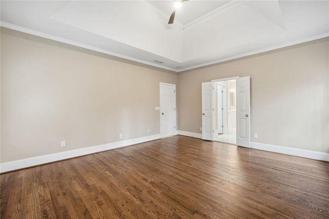 300 High Bridge Chase, Johns Creek, GA 30022