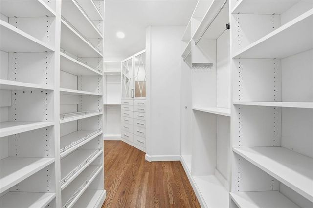 300 High Bridge Chase, Johns Creek, GA 30022