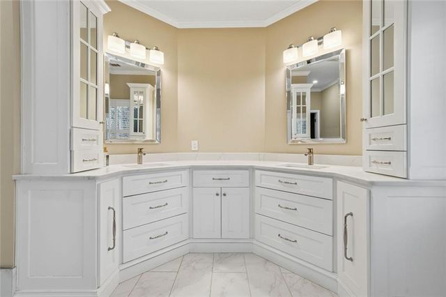 300 High Bridge Chase, Johns Creek, GA 30022