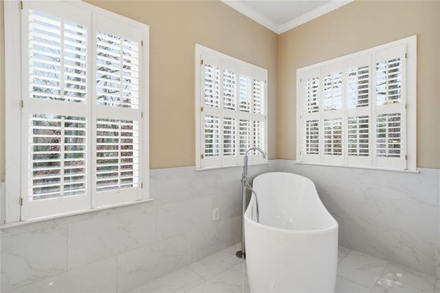 300 High Bridge Chase, Johns Creek, GA 30022