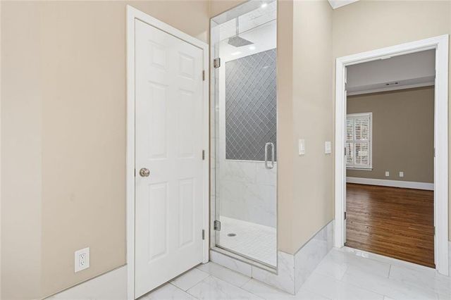 300 High Bridge Chase, Johns Creek, GA 30022