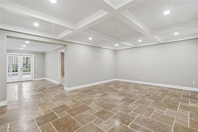 300 High Bridge Chase, Johns Creek, GA 30022