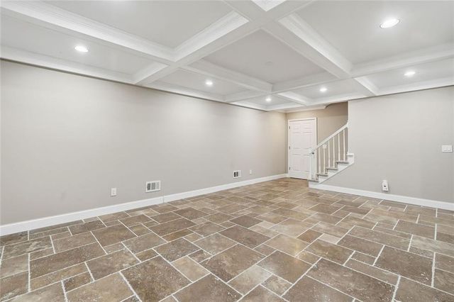 300 High Bridge Chase, Johns Creek, GA 30022